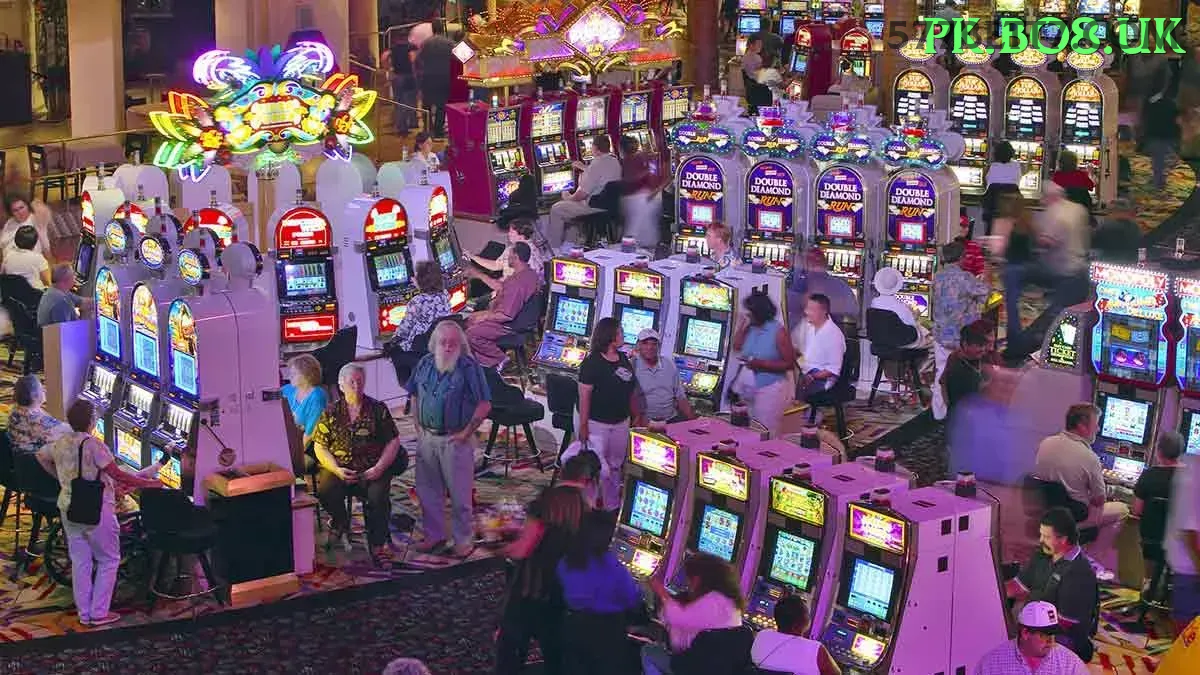 Cassino seguro no 577bet — SSL, 2FA e suporte 24/7