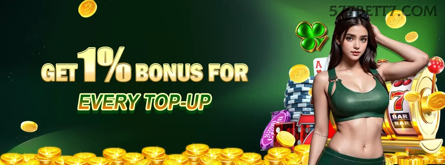 Apostas ao vivo no 577bet — cash out e cotações em tempo real
