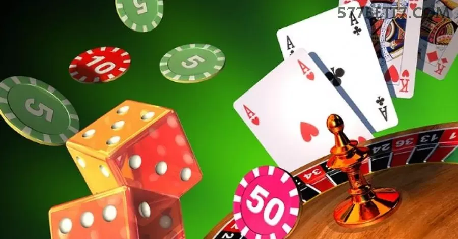 A Importância da Categoria 'Reclamações' no 577bet: Um Espaço para Diálogo e Melhoria