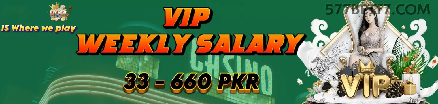 Poker no 577bet: experiência segura no Brasil