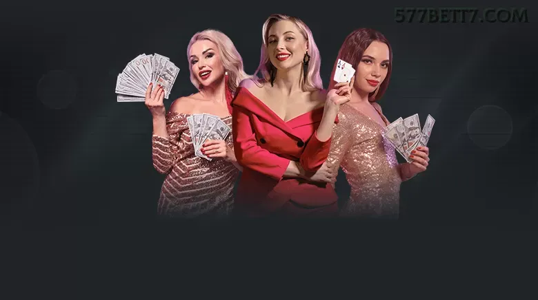 577bet.com bet- PLATAFORMA OFICIAL 💯577bet.com login
